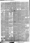 Bombay Gazette Thursday 14 April 1864 Page 2