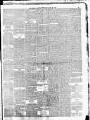Bombay Gazette Wednesday 20 April 1864 Page 3