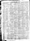 Bombay Gazette Wednesday 20 April 1864 Page 4