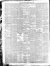 Bombay Gazette Thursday 21 April 1864 Page 2