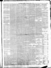 Bombay Gazette Thursday 21 April 1864 Page 3