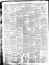 Bombay Gazette Thursday 21 April 1864 Page 4