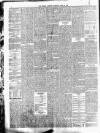 Bombay Gazette Saturday 23 April 1864 Page 2