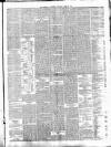 Bombay Gazette Saturday 23 April 1864 Page 3