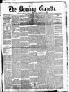 Bombay Gazette