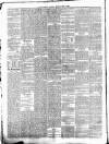 Bombay Gazette Monday 06 June 1864 Page 2