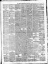 Bombay Gazette Monday 06 June 1864 Page 3