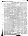 Bombay Gazette Friday 10 June 1864 Page 2