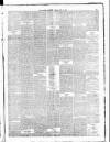 Bombay Gazette Friday 10 June 1864 Page 3