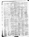 Bombay Gazette Friday 10 June 1864 Page 4