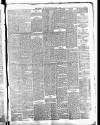 Bombay Gazette Saturday 09 July 1864 Page 3