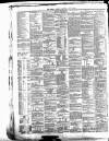 Bombay Gazette Saturday 09 July 1864 Page 4