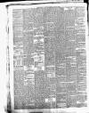 Bombay Gazette Monday 11 July 1864 Page 2