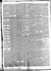 Bombay Gazette Monday 11 July 1864 Page 3