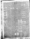 Bombay Gazette Thursday 14 July 1864 Page 2