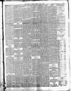 Bombay Gazette Thursday 14 July 1864 Page 3
