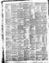 Bombay Gazette Thursday 14 July 1864 Page 4
