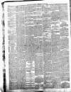 Bombay Gazette Wednesday 20 July 1864 Page 2