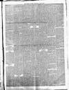 Bombay Gazette Wednesday 20 July 1864 Page 3