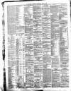 Bombay Gazette Wednesday 20 July 1864 Page 4