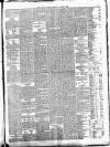 Bombay Gazette Tuesday 02 August 1864 Page 3