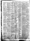 Bombay Gazette Tuesday 02 August 1864 Page 4