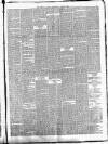 Bombay Gazette Wednesday 03 August 1864 Page 3