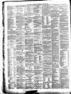 Bombay Gazette Wednesday 03 August 1864 Page 4
