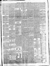 Bombay Gazette Thursday 04 August 1864 Page 3