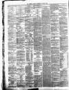 Bombay Gazette Thursday 04 August 1864 Page 4