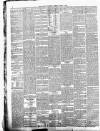 Bombay Gazette Friday 05 August 1864 Page 2
