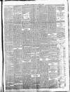 Bombay Gazette Friday 05 August 1864 Page 3