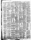 Bombay Gazette Friday 05 August 1864 Page 4
