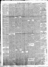 Bombay Gazette Friday 19 August 1864 Page 3