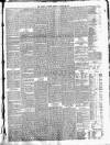 Bombay Gazette Monday 22 August 1864 Page 3