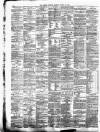 Bombay Gazette Monday 22 August 1864 Page 4