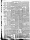 Bombay Gazette Tuesday 23 August 1864 Page 2