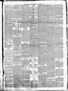 Bombay Gazette Tuesday 23 August 1864 Page 3