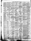 Bombay Gazette Tuesday 23 August 1864 Page 4