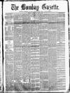 Bombay Gazette Tuesday 23 August 1864 Page 5