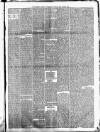 Bombay Gazette Tuesday 23 August 1864 Page 9