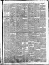 Bombay Gazette Tuesday 23 August 1864 Page 11