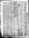 Bombay Gazette Tuesday 23 August 1864 Page 12