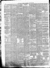 Bombay Gazette Wednesday 24 August 1864 Page 2