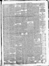 Bombay Gazette Wednesday 24 August 1864 Page 3