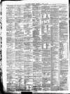 Bombay Gazette Wednesday 24 August 1864 Page 4