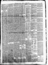 Bombay Gazette Thursday 25 August 1864 Page 3