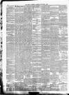Bombay Gazette Saturday 03 September 1864 Page 2