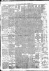 Bombay Gazette Saturday 03 September 1864 Page 3