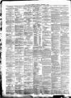 Bombay Gazette Saturday 03 September 1864 Page 4